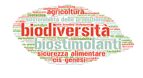 Agricoltura