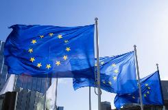 commissione europea - building the future with nature