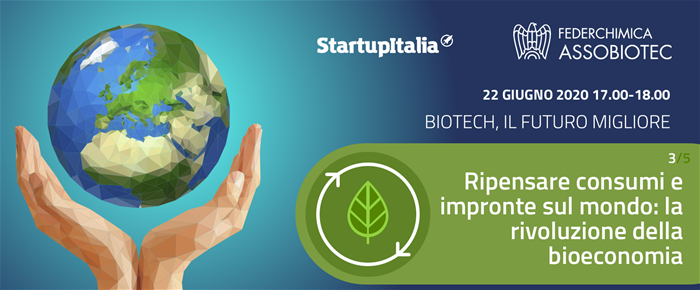 biotech, il futuro migliore
