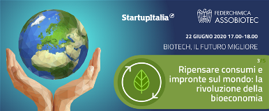 biotech, il futuro migliore