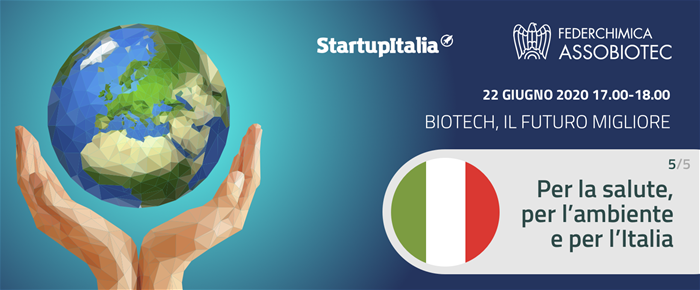 biotech, il futuro migliore