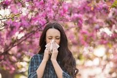 ALLERGIE