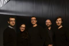 ARSENALE_Founders