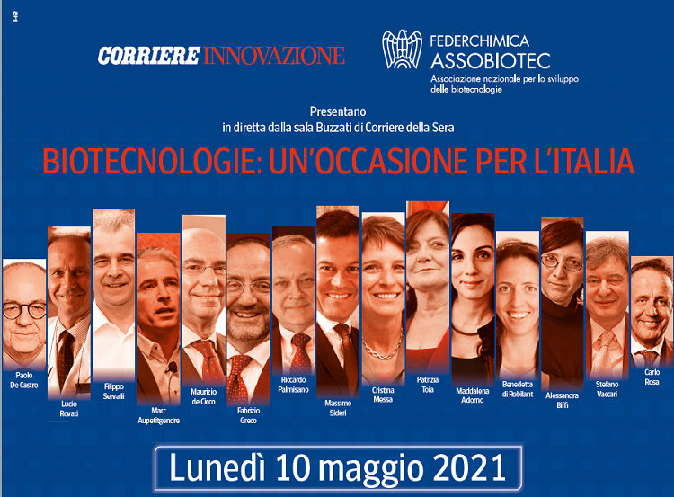 assemblea 10 maggio
