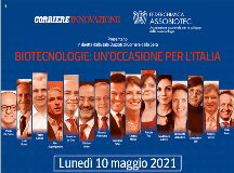 assemblea 10 maggio