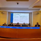 Assemblea