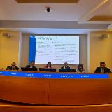 Assemblea