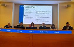 Assemblea