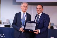 Assobiotec award