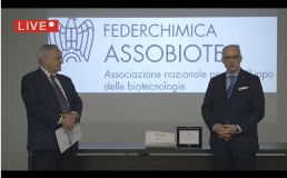 assobiotec award