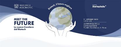 11 ottobre slider