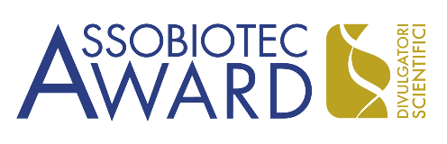 assobiotecAward_divulgatori-01