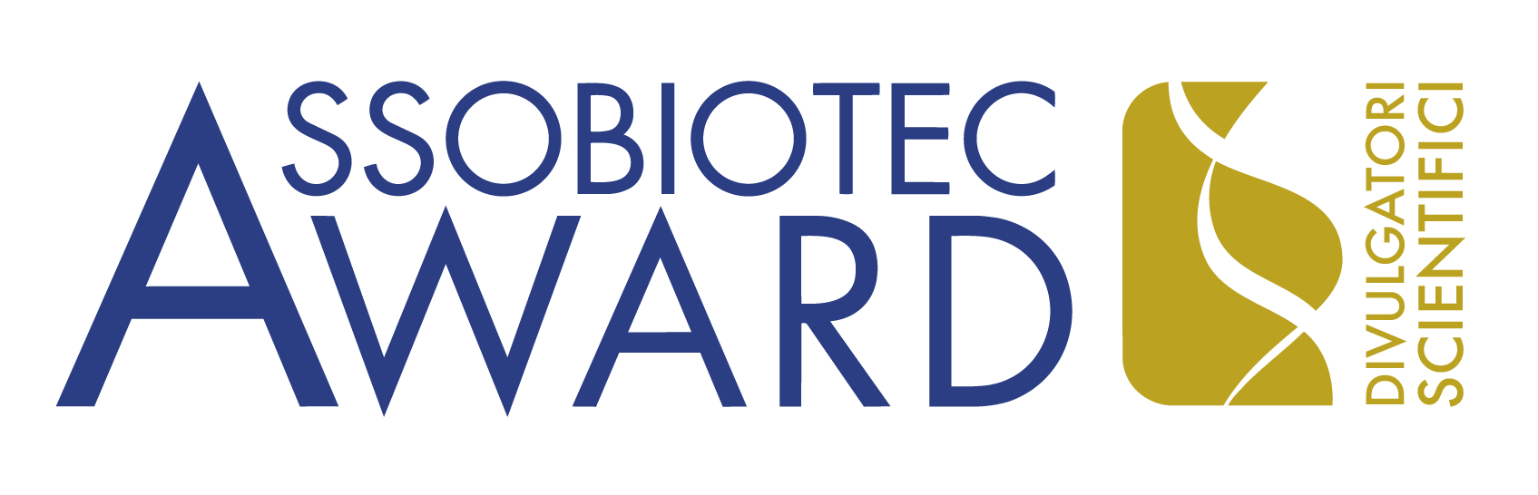 assobiotecAward_divulgatori-01