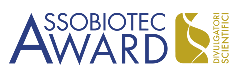 assobiotecAward_divulgatori-01