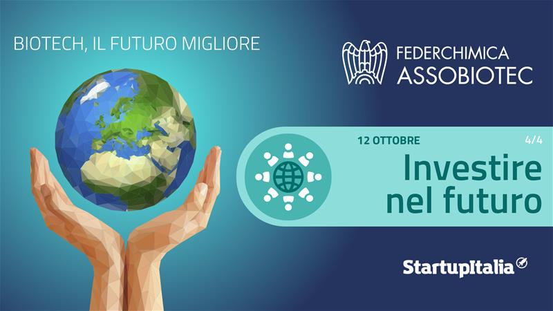 investire nel futuro