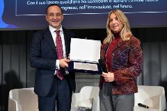 Assobitec media Award