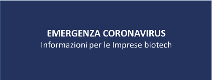 Circolari su coronavirus
