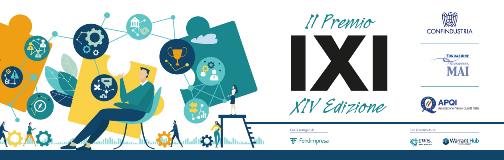 premio confindustria innovazione