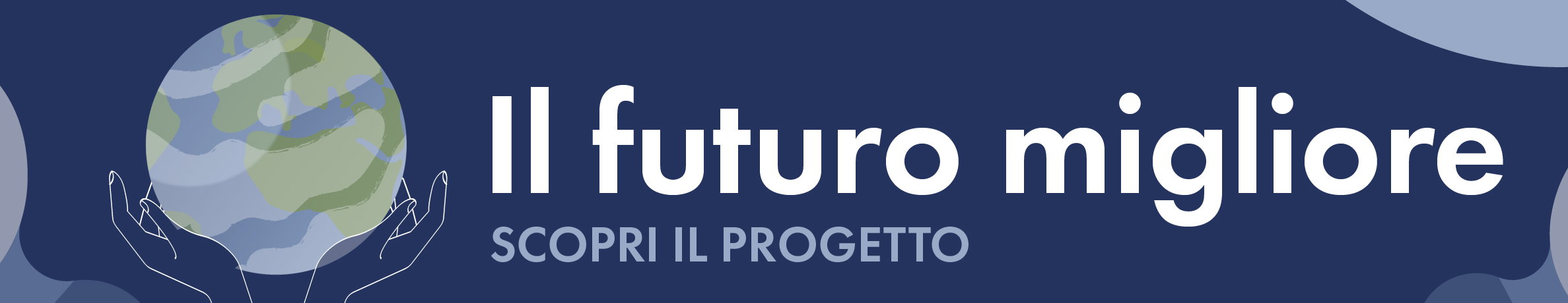 Banner_futuromigliore_def