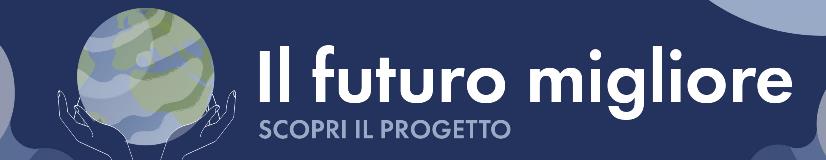 Banner_futuromigliore_def