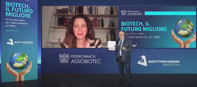 assobiotec media award 2020