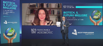 assobiotec media award 2020