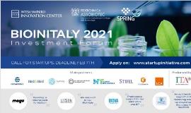 BIF2021