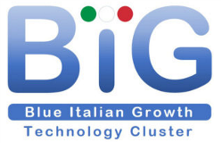 big cluster