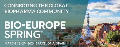 BIO-Europe-Spring