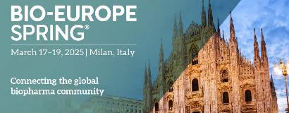 BIO-Europe_Spring