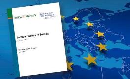 V Rapporto bioeconomia