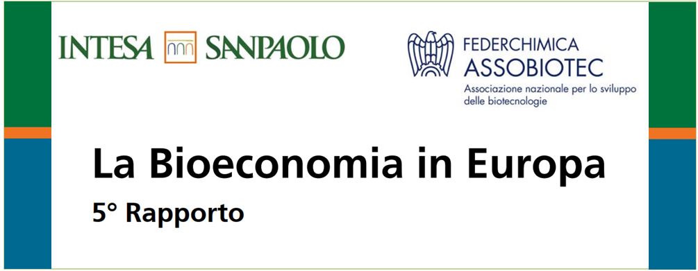 bioeconomia in europa