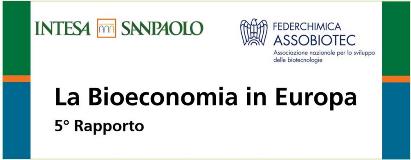 bioeconomia in europa