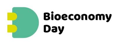 BIOECONOMY DAY
