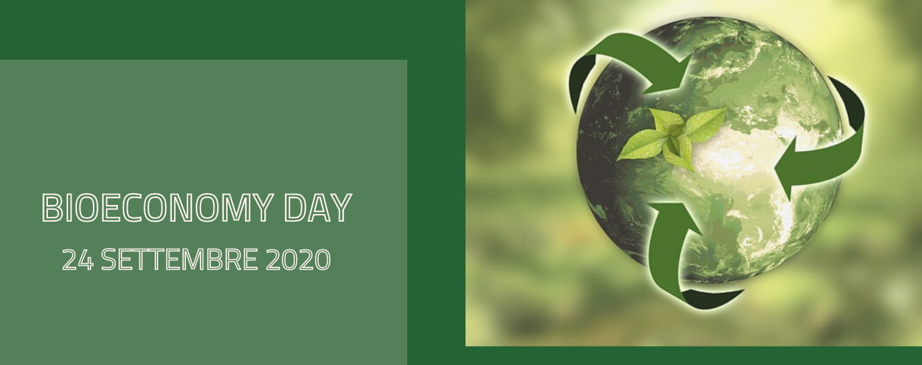 bioeconomy day