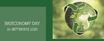 bioeconomy day