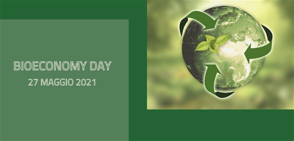 BIOECONOMY DAY 2021