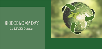 BIOECONOMY DAY 2021