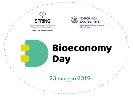 bioeconomy day