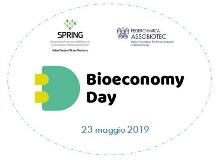 bioeconomy day