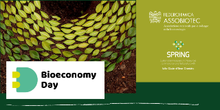 BIOECONOMY DAY