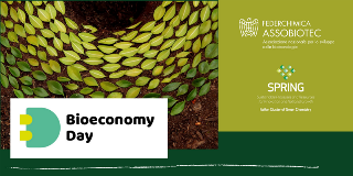 BIOECONOMY DAY