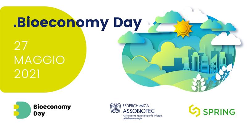 Bioeconomy_Day