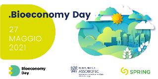Bioeconomy_Day