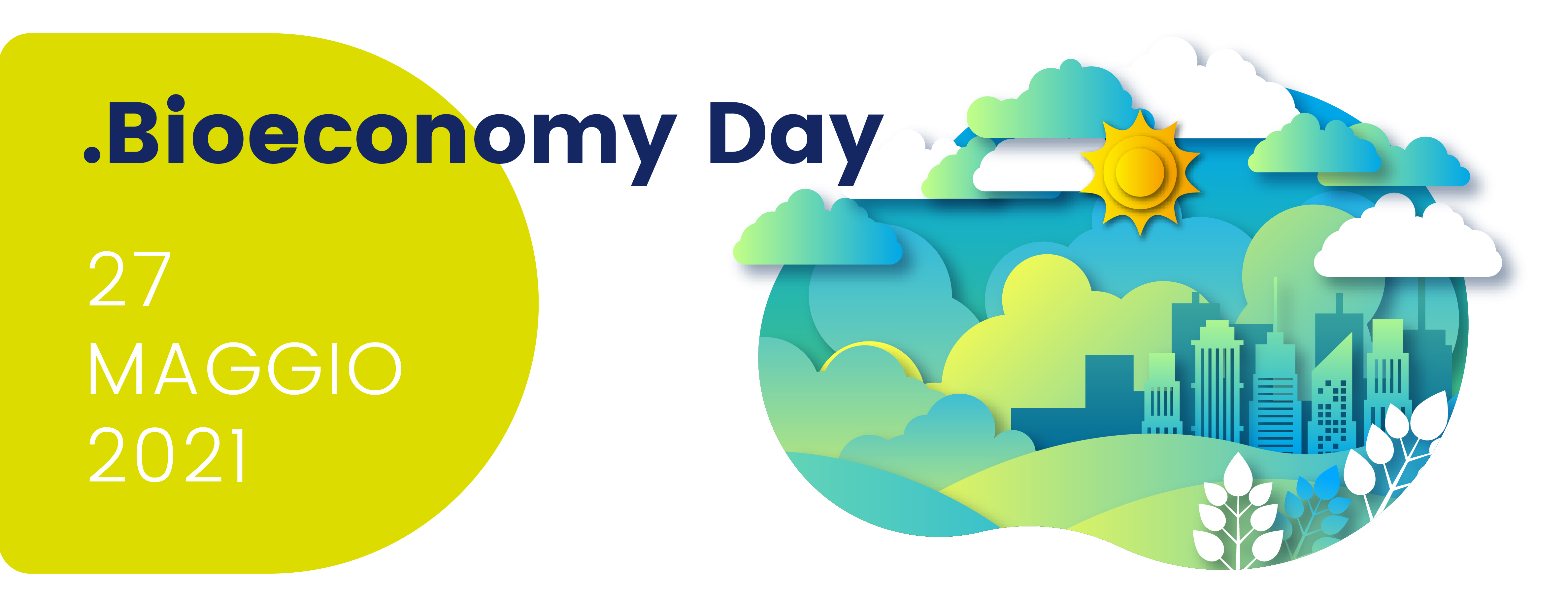 Bioeconomy_Day