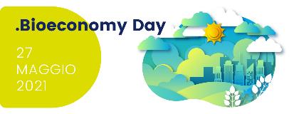 Bioeconomy_Day