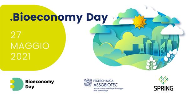 Bioeconomy_Day Bioeconomy_Day