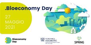 Bioeconomy_Day
