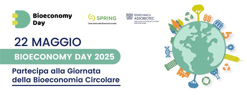 bioeconomy day