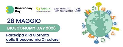 BIOECONOMYDAY_28mag_Banner sito